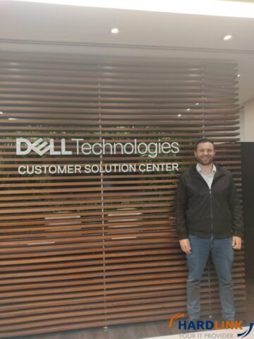 hardlink-tour_fabrica-dell-2025 (25)