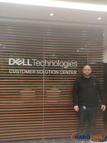 hardlink-tour_fabrica-dell-2025 (26)