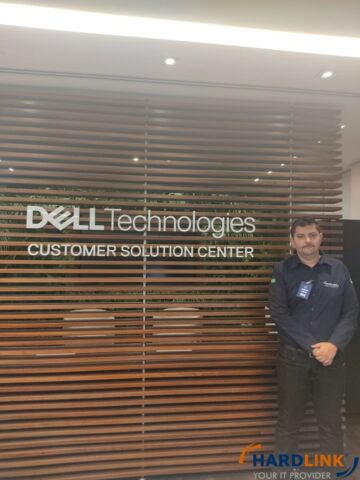hardlink-tour_fabrica-dell-2025 (27)