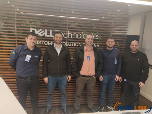 hardlink-tour_fabrica-dell-2025 (28)