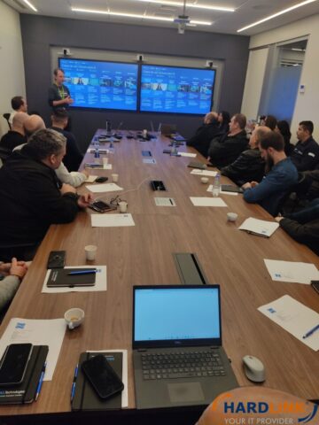 hardlink-tour_fabrica-dell-2025 (39)