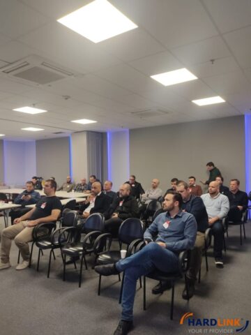 hardlink-tour_fabrica-dell-2025 (5)
