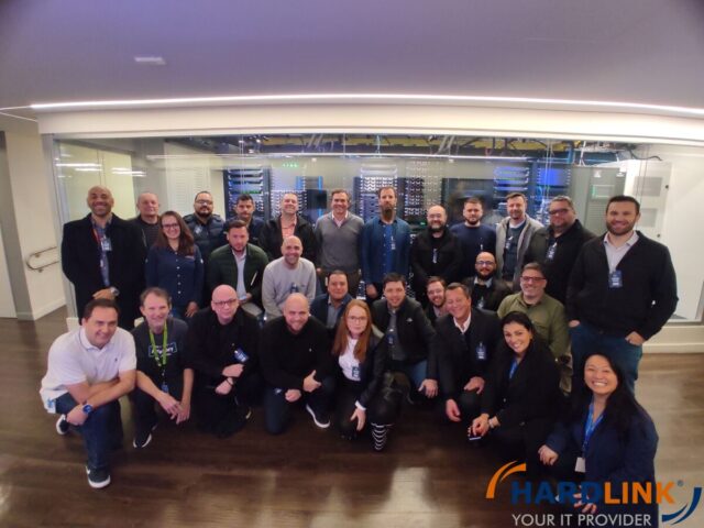 hardlink-tour_fabrica-dell-2025 (57)