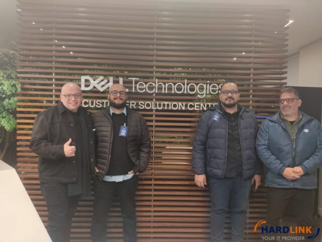 hardlink-tour_fabrica-dell-2025 (7)