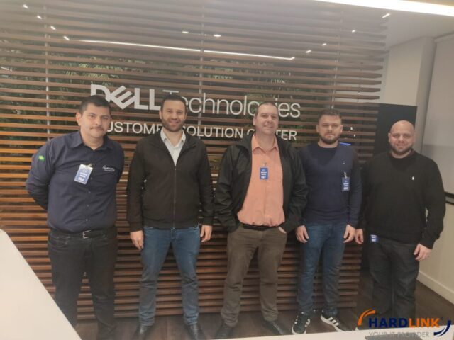 hardlink-tour_fabrica-dell-2025 (8)