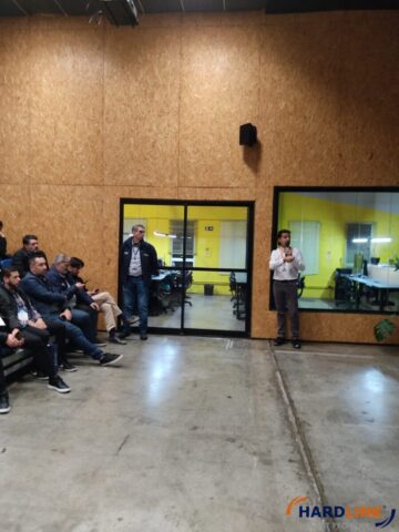 vmug_2025_hardlink (13)