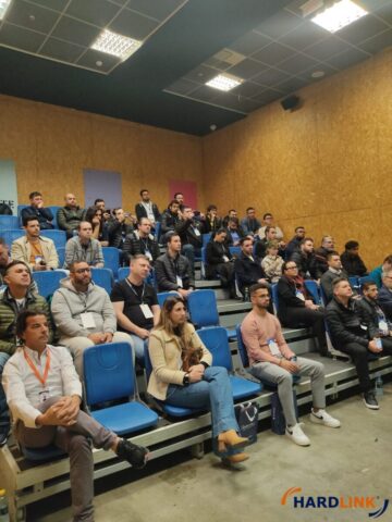 vmug_2025_hardlink (15)