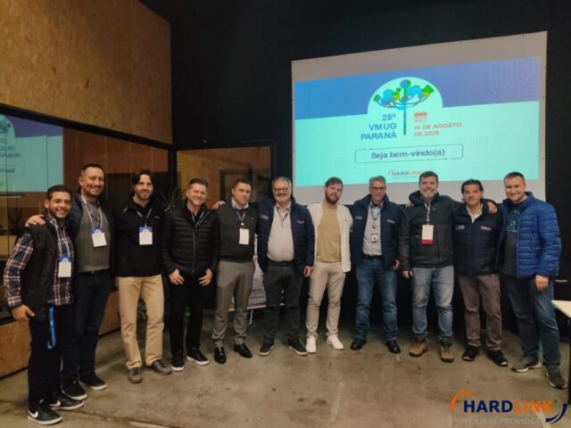 vmug_2025_hardlink-logo (4)