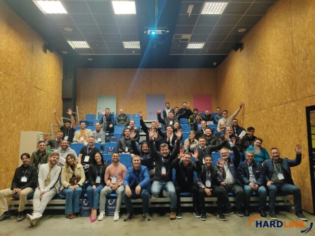 vmug_2025_hardlink-logo (6)