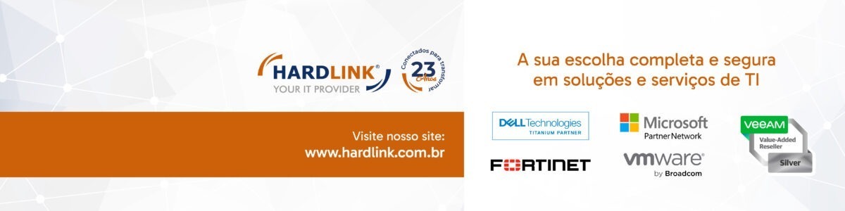 Hardlink