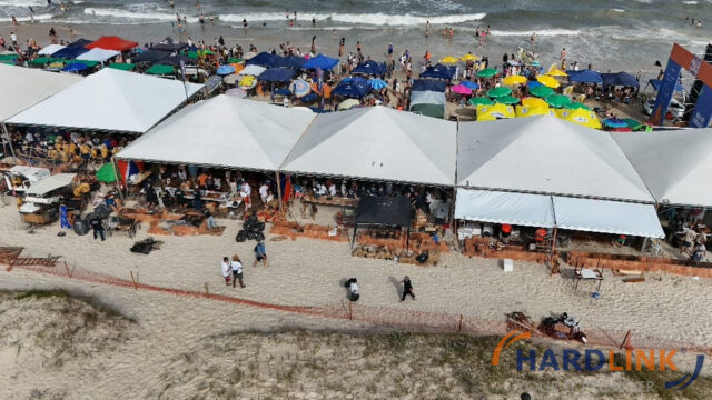 paleta-atlantida-hardlink (23)_resultado