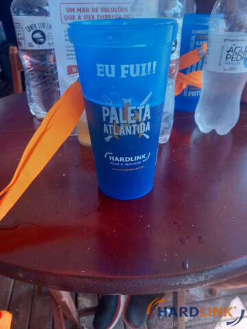 paleta-atlantida-hardlink (7)_resultado