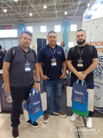 Image01secops_hardlink_halcyon_palestra