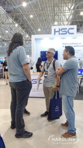 Image02secops_hardlink_halcyon_palestra