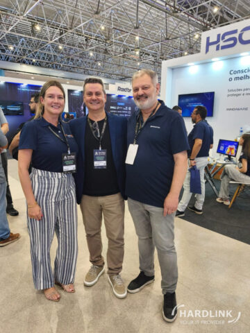 Image03secops_hardlink_halcyon_palestra