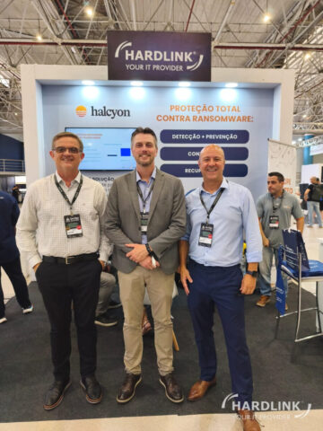 Image04secops_hardlink_halcyon_palestra