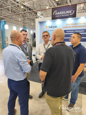 Image05secops_hardlink_halcyon_palestra