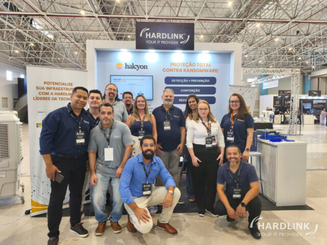 Image06secops_hardlink_halcyon_palestra