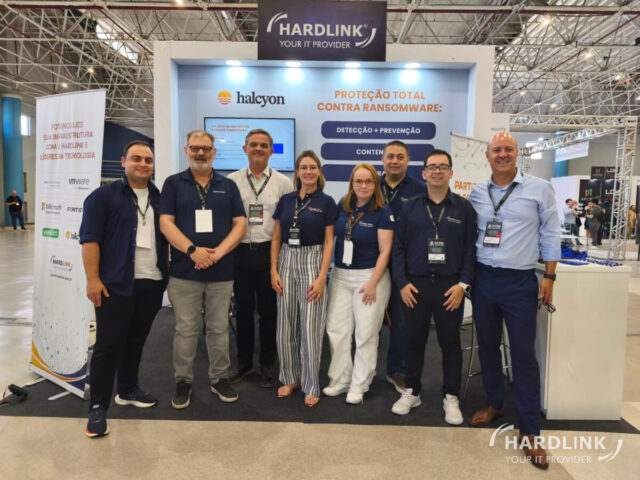 Image07secops_hardlink_halcyon_palestra