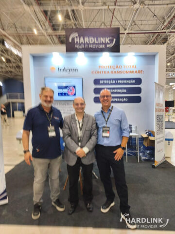 Image08secops_hardlink_halcyon_palestra