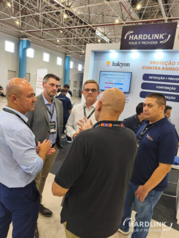 Image09secops_hardlink_halcyon_palestra