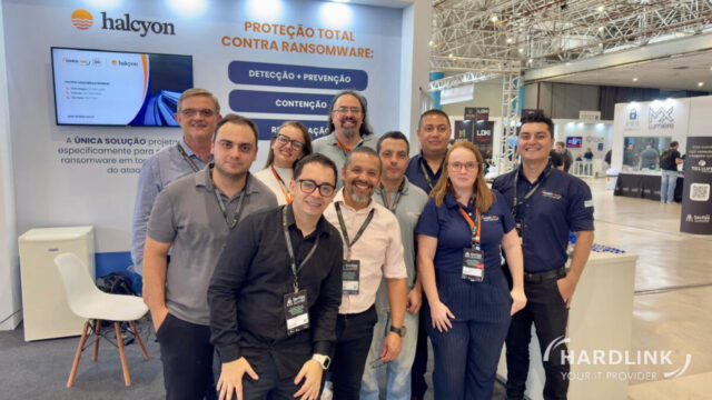 Image10secops_hardlink_halcyon_palestra