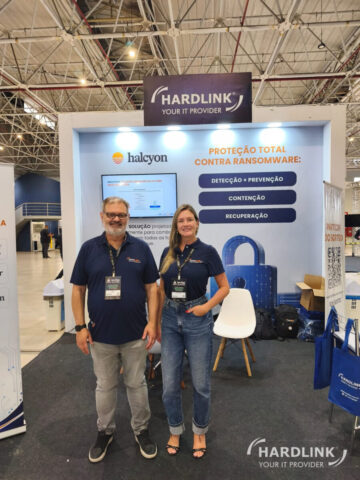 Image11secops_hardlink_halcyon_palestra