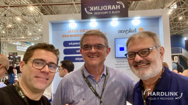 Image12secops_hardlink_halcyon_palestra