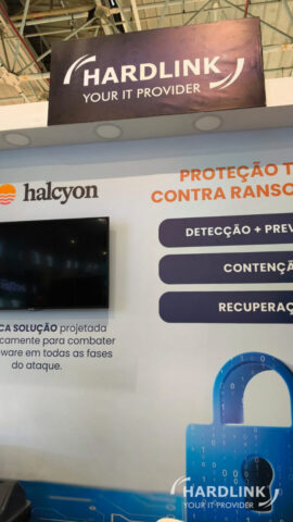 Image13secops_hardlink_halcyon_palestra