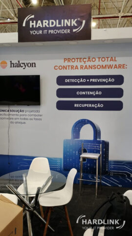 Image14secops_hardlink_halcyon_palestra