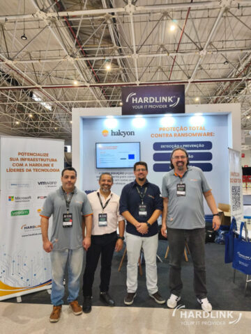 Image15secops_hardlink_halcyon_palestra