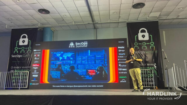 SecOps-2026-Palestra-Hardlink-Halcyon (1)