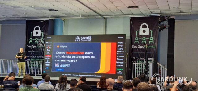 SecOps-2026-Palestra-Hardlink-Halcyon (10)