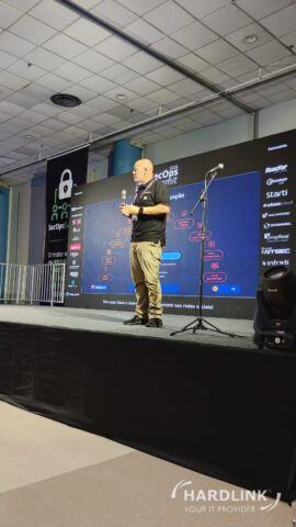 SecOps-2026-Palestra-Hardlink-Halcyon (11)