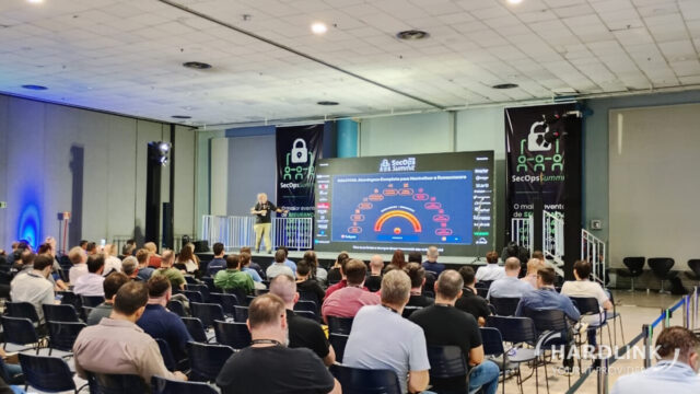 SecOps-2026-Palestra-Hardlink-Halcyon (12)