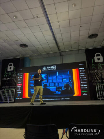 SecOps-2026-Palestra-Hardlink-Halcyon (13)