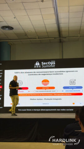 SecOps-2026-Palestra-Hardlink-Halcyon (2)