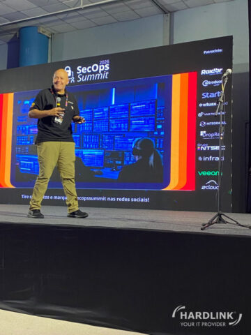 SecOps-2026-Palestra-Hardlink-Halcyon (3)