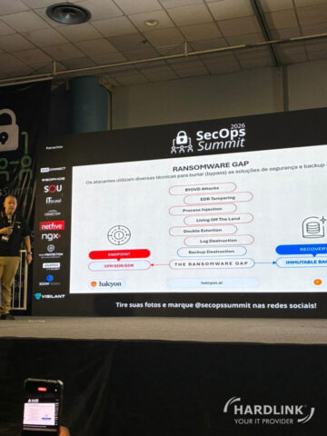 SecOps-2026-Palestra-Hardlink-Halcyon (4)
