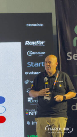 SecOps-2026-Palestra-Hardlink-Halcyon (5)