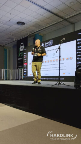 SecOps-2026-Palestra-Hardlink-Halcyon (6)