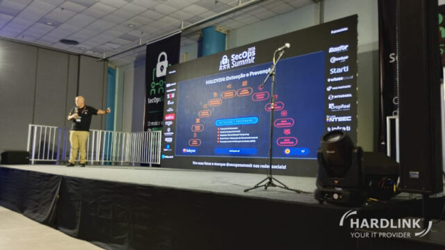 SecOps-2026-Palestra-Hardlink-Halcyon (8)