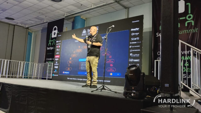 SecOps-2026-Palestra-Hardlink-Halcyon (9)