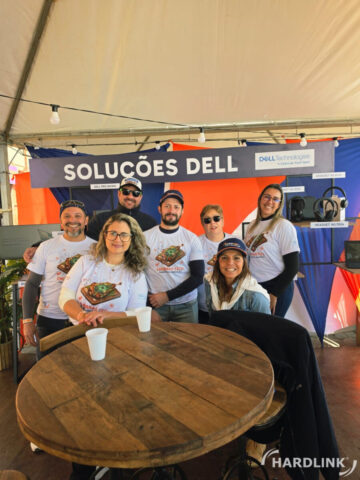 Image04Paleta-Atlantida-Cais-2026
