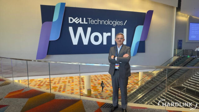 Image09Dell-World-2026