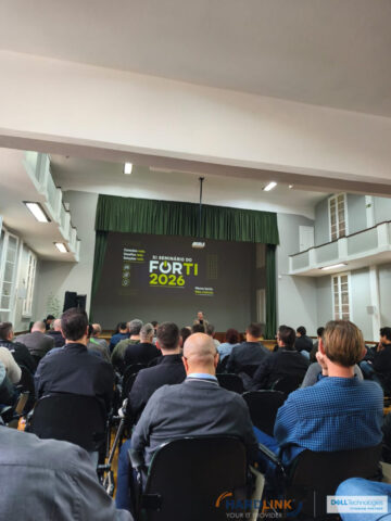 Image01FORTI-2026