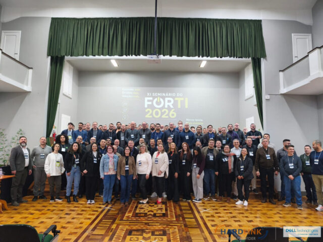 Image07FORTI-2026