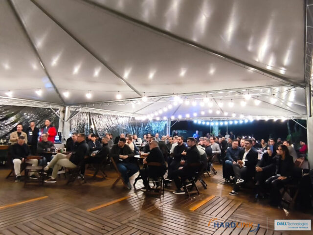 Image13FORTI-2026