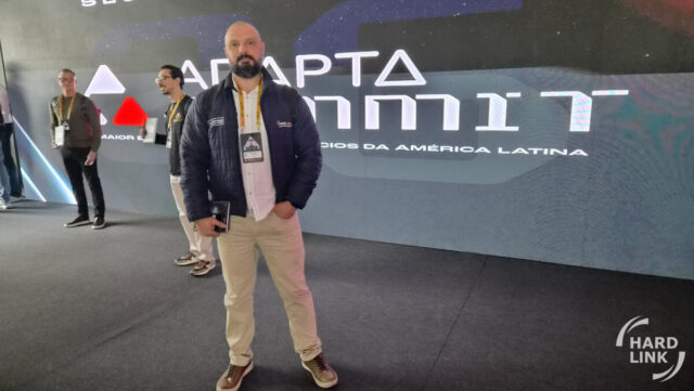 Image02Adapta-Summit-2026
