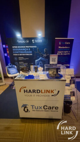Image01tuxcare-hardlink